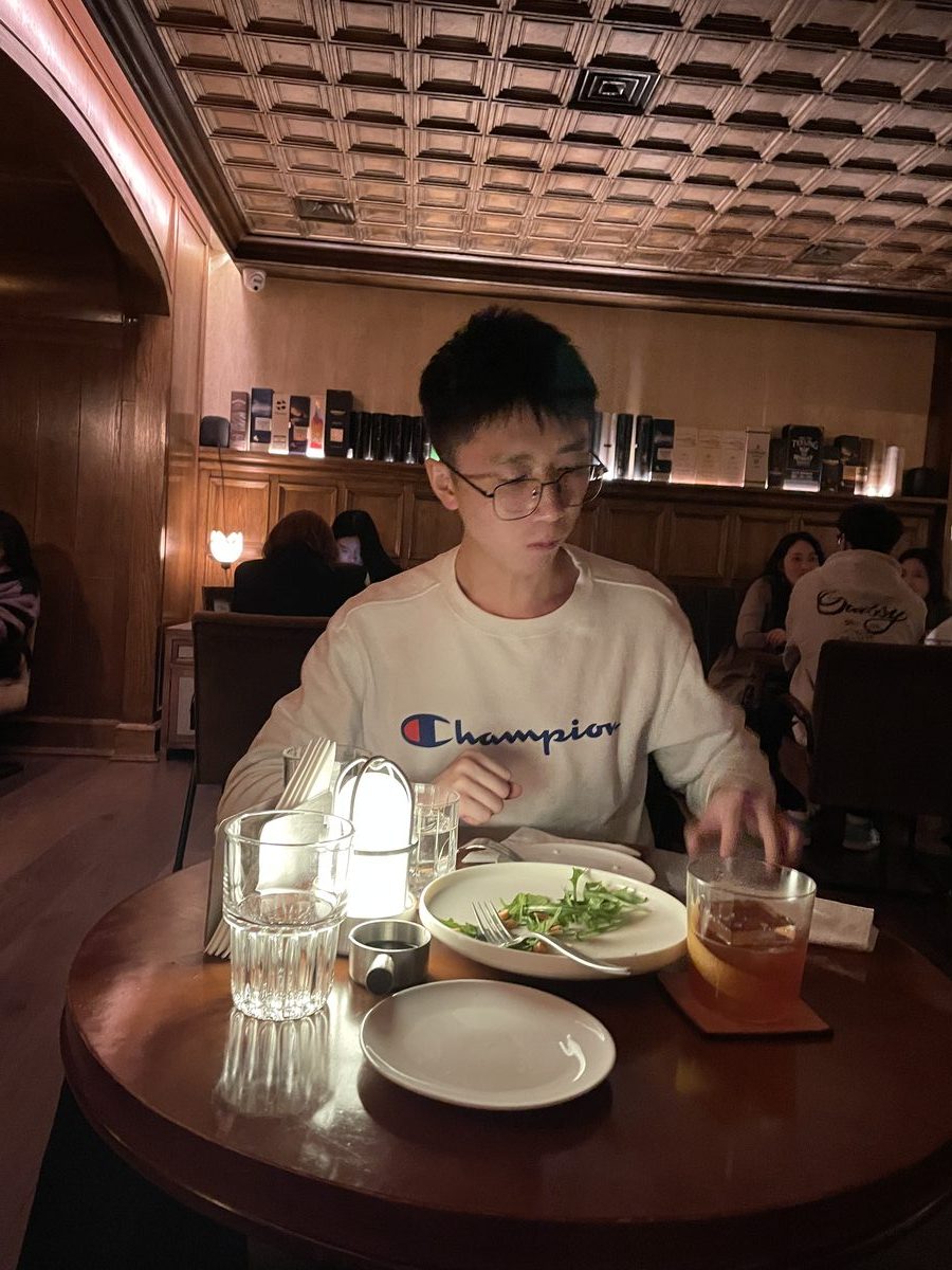大连